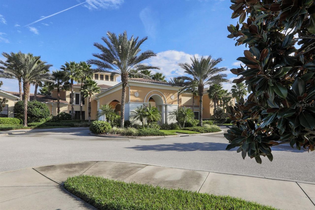 249 Montelluna Drive, North Venice, FL 34275 Photo