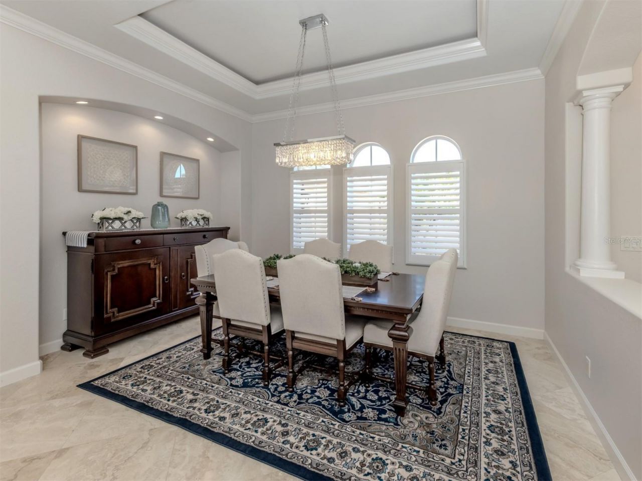 249 Montelluna Drive, North Venice, FL 34275 Photo