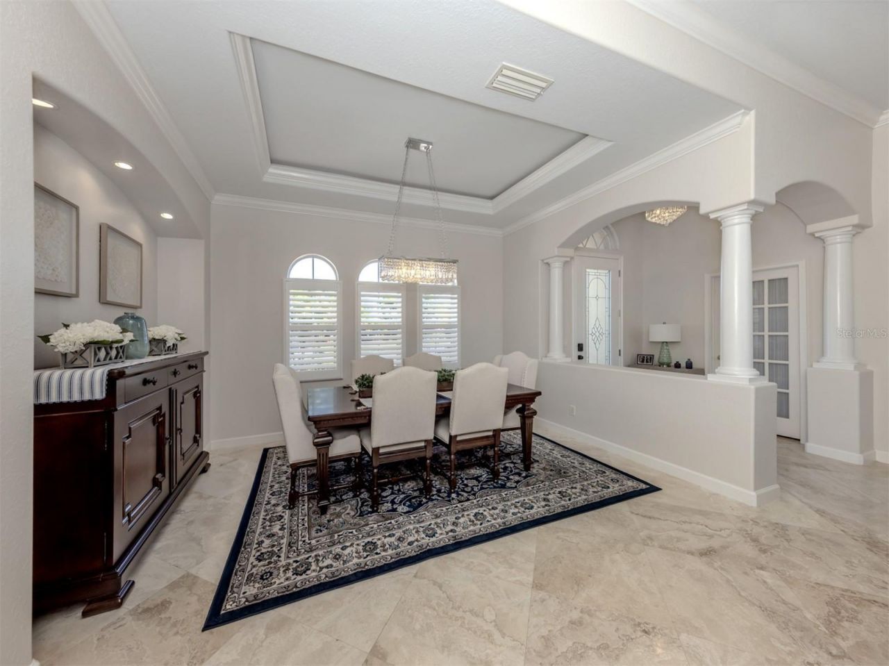 249 Montelluna Drive, North Venice, FL 34275 Photo