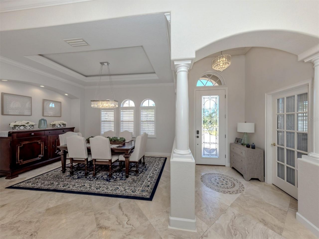 249 Montelluna Drive, North Venice, FL 34275 Photo