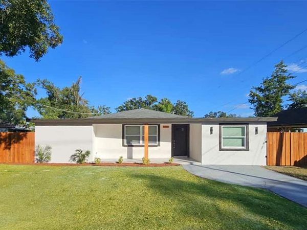 6701 N HABANA AVENUE, TAMPA, FL 33614