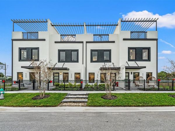 6211 64TH WAY N, PINELLAS PARK, FL 33781