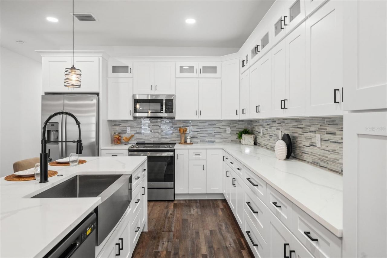 6211 64th Way N, Pinellas Park, FL 33781 Photo