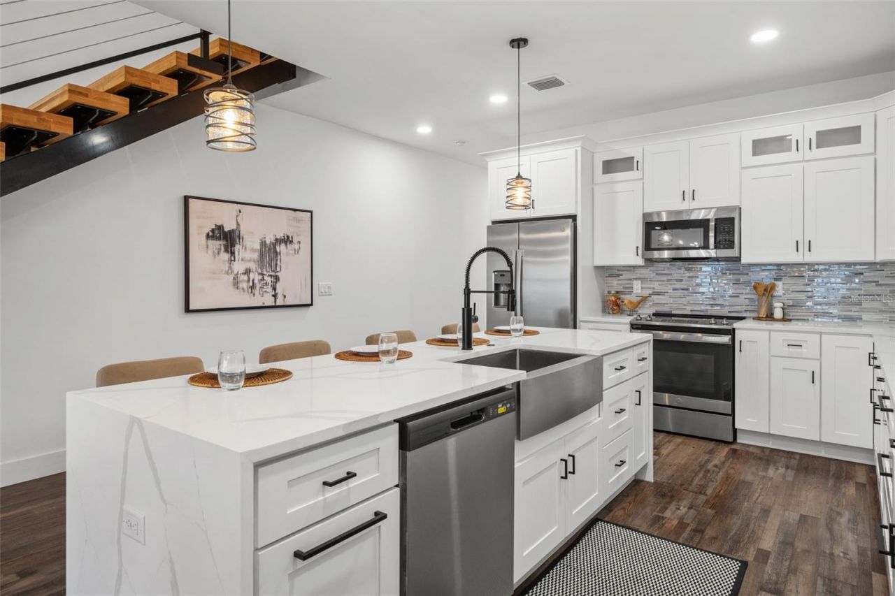 6211 64th Way N, Pinellas Park, FL 33781 Photo