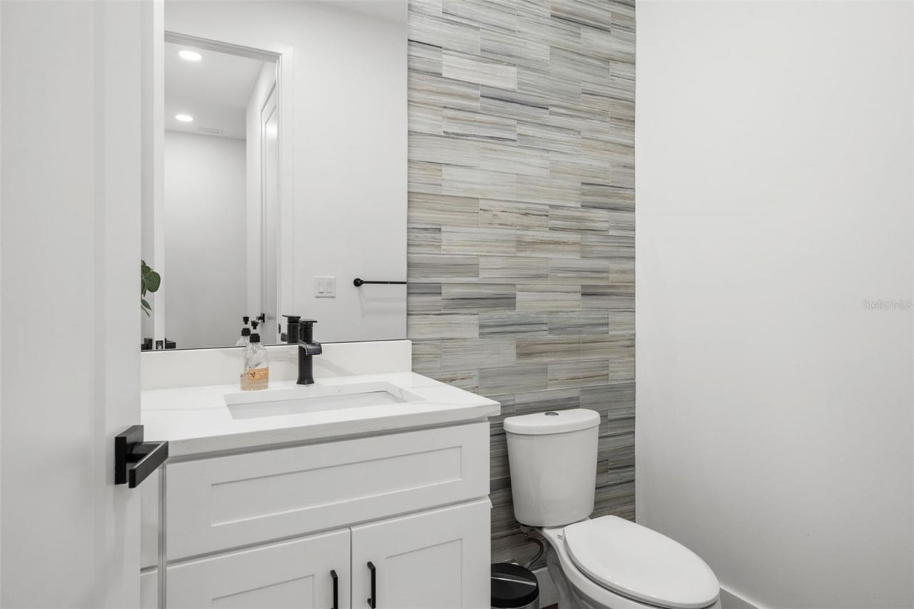 6211 64th Way N, Pinellas Park, FL 33781 Photo