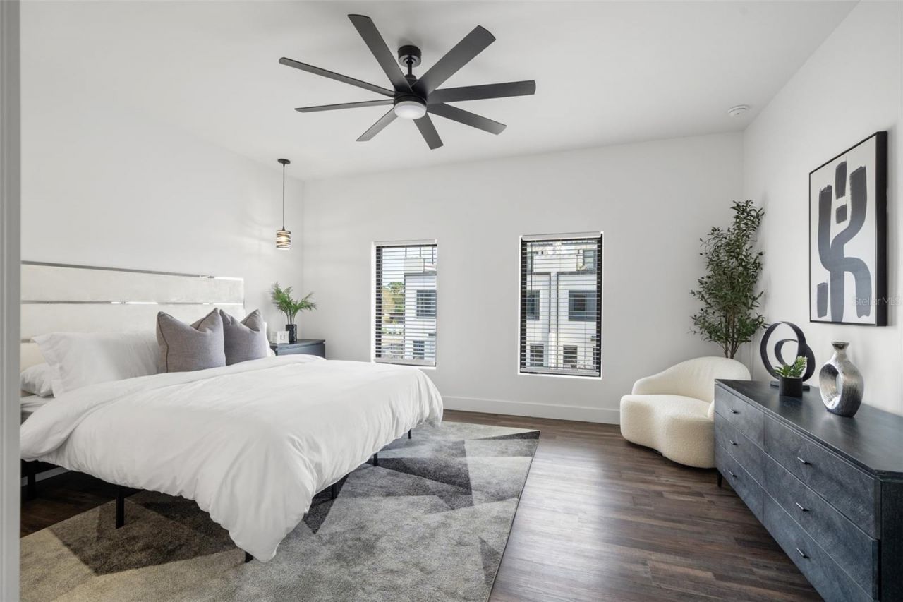 6211 64th Way N, Pinellas Park, FL 33781 Photo