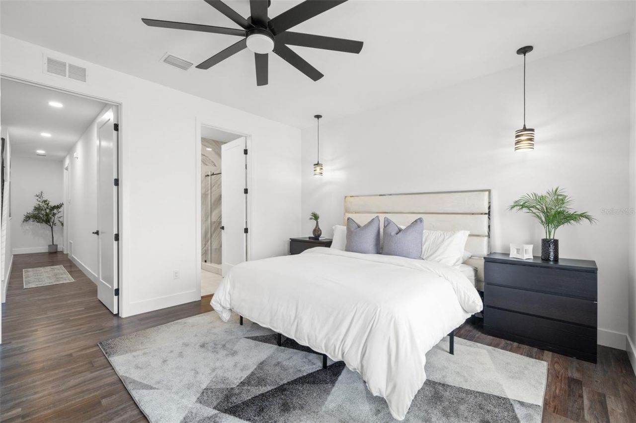 6211 64th Way N, Pinellas Park, FL 33781 Photo