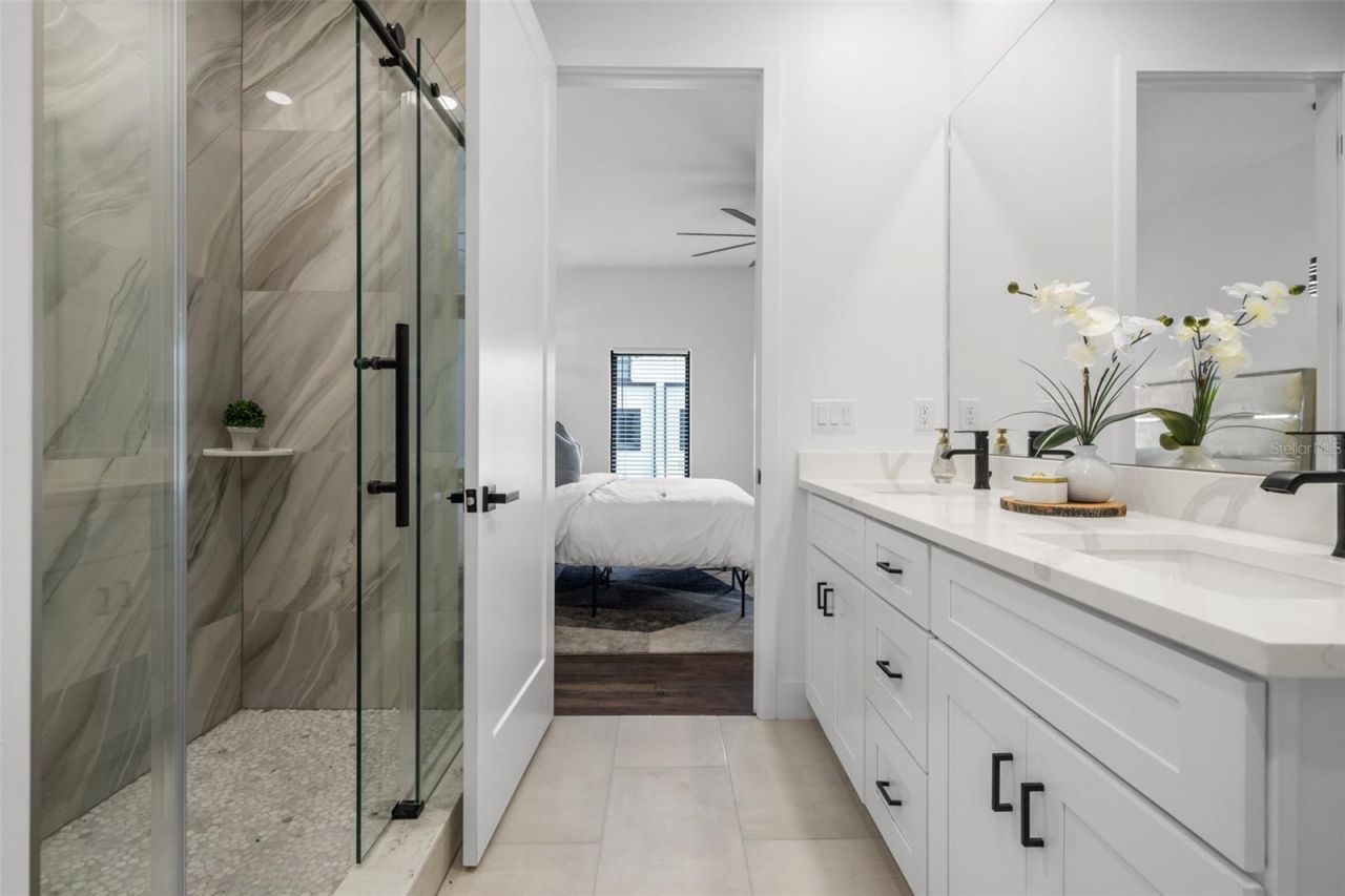 6211 64th Way N, Pinellas Park, FL 33781 Photo