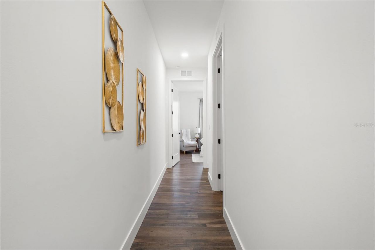 6211 64th Way N, Pinellas Park, FL 33781 Photo