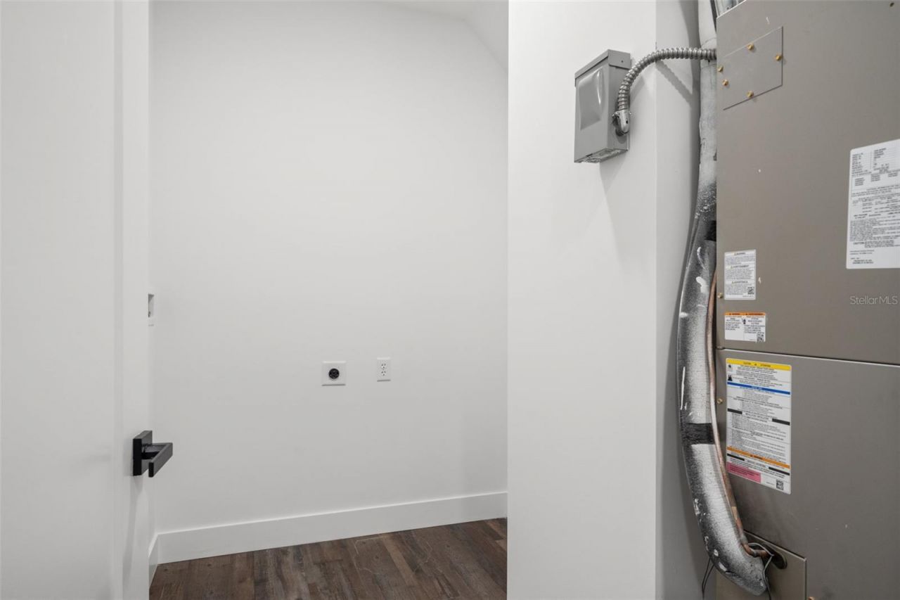 6211 64th Way N, Pinellas Park, FL 33781 Photo