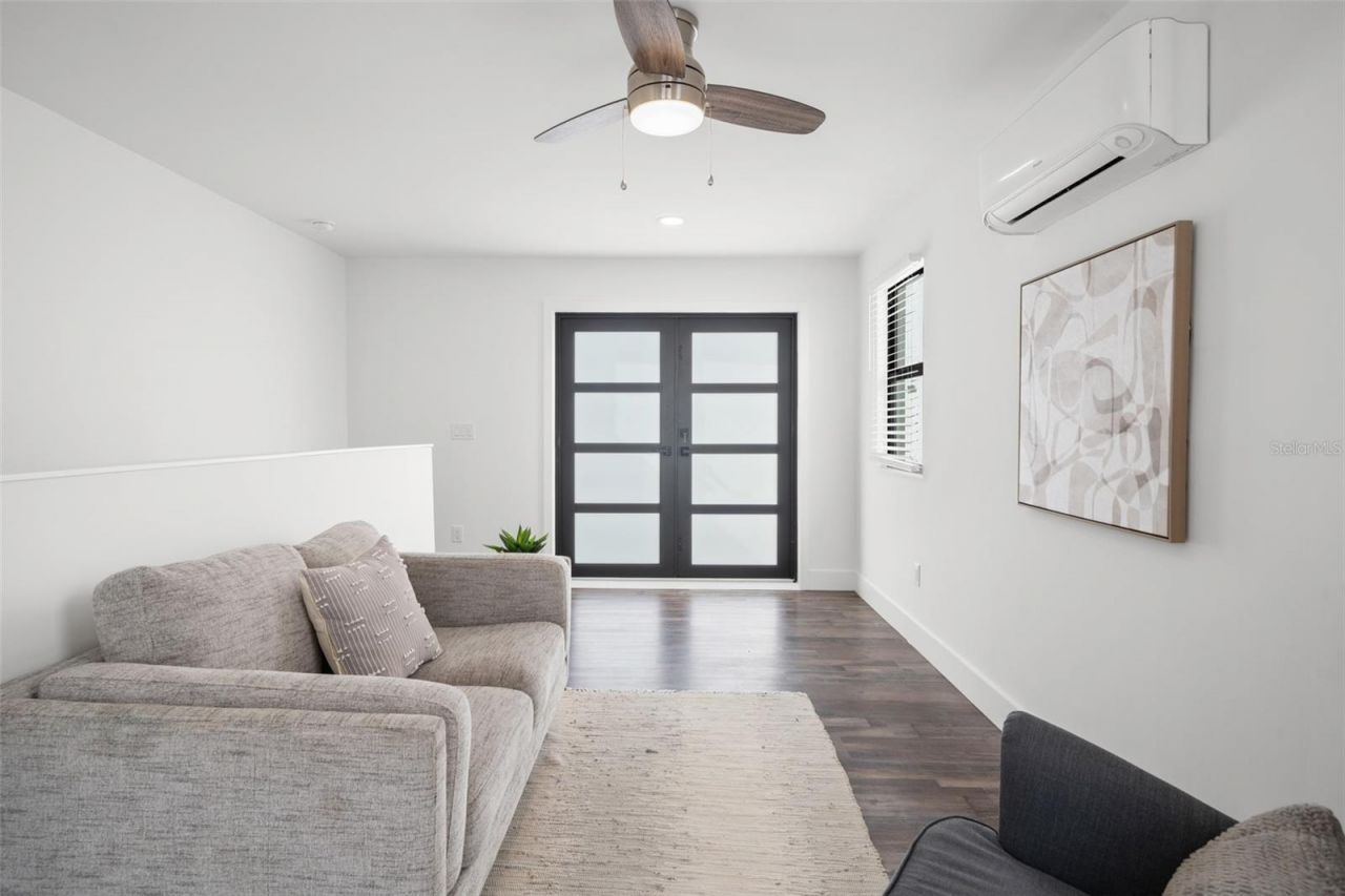 6211 64th Way N, Pinellas Park, FL 33781 Photo