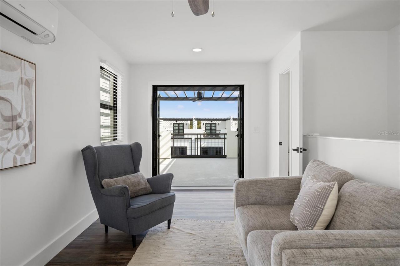 6211 64th Way N, Pinellas Park, FL 33781 Photo