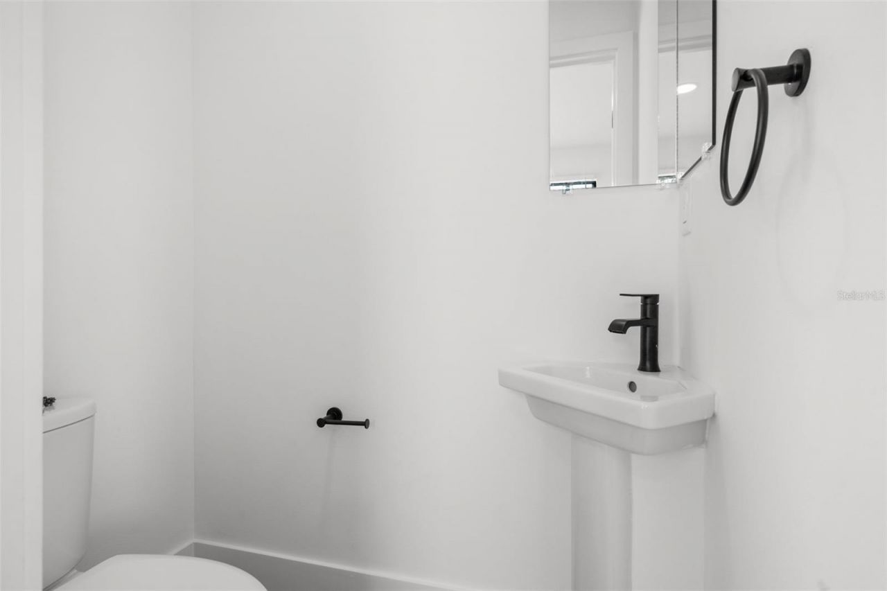 6211 64th Way N, Pinellas Park, FL 33781 Photo