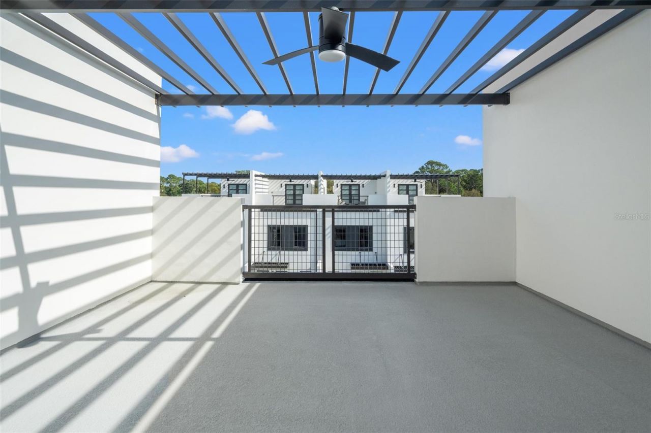 6211 64th Way N, Pinellas Park, FL 33781 Photo