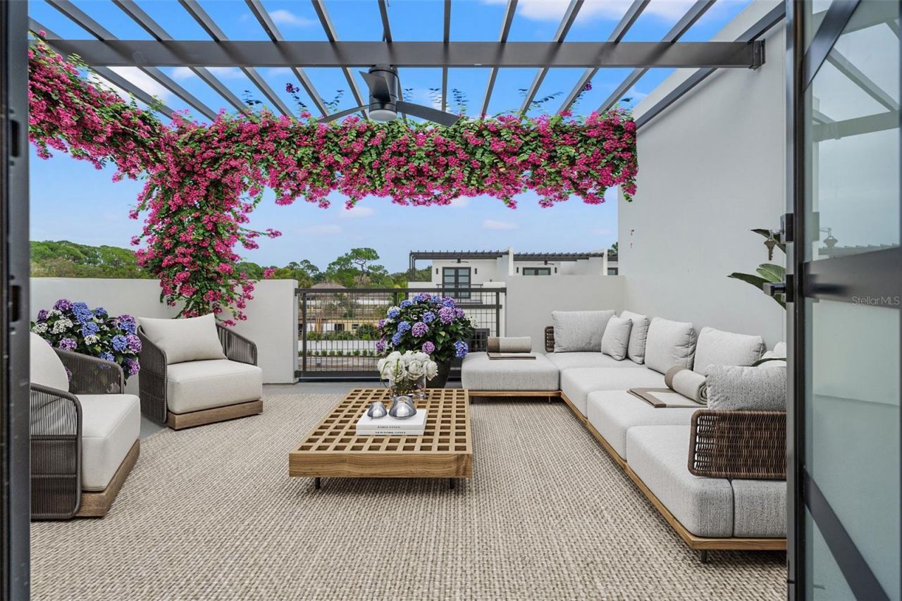 6211 64th Way N, Pinellas Park, FL 33781 Photo