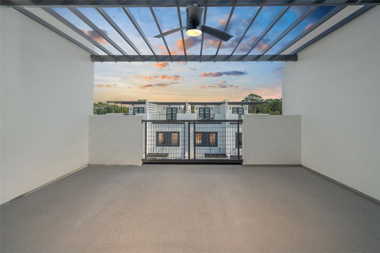 6211 64th Way N, Pinellas Park, FL 33781 Photo