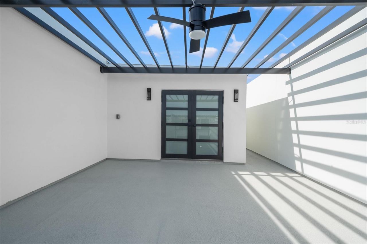 6211 64th Way N, Pinellas Park, FL 33781 Photo