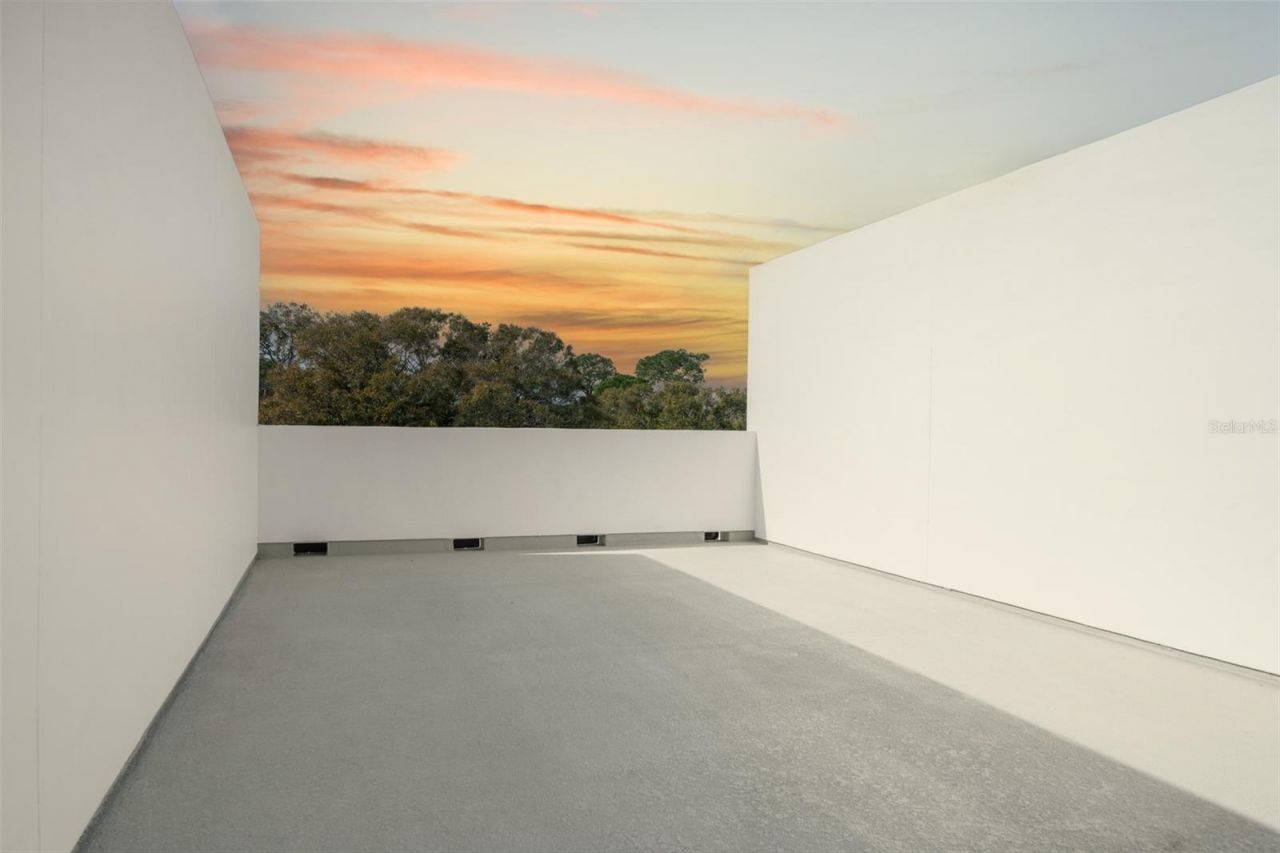 6211 64th Way N, Pinellas Park, FL 33781 Photo