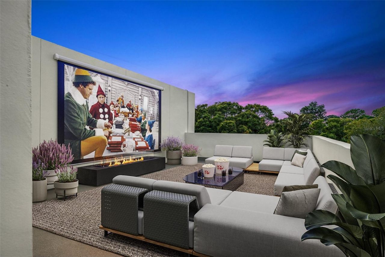 6211 64th Way N, Pinellas Park, FL 33781 Photo