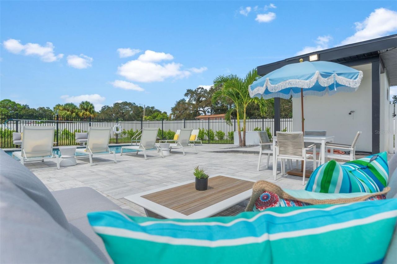 6211 64th Way N, Pinellas Park, FL 33781 Photo