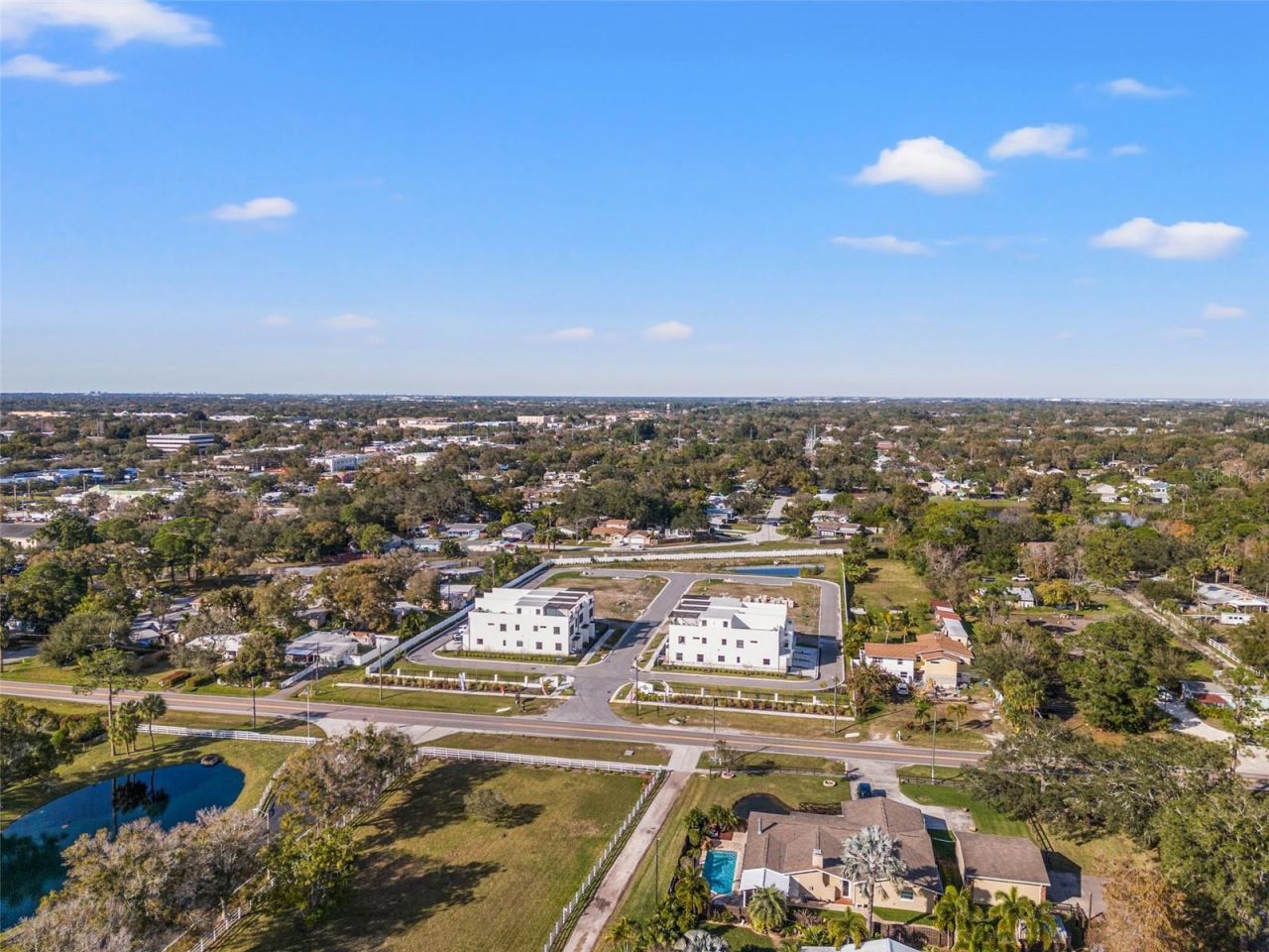 6211 64th Way N, Pinellas Park, FL 33781 Photo