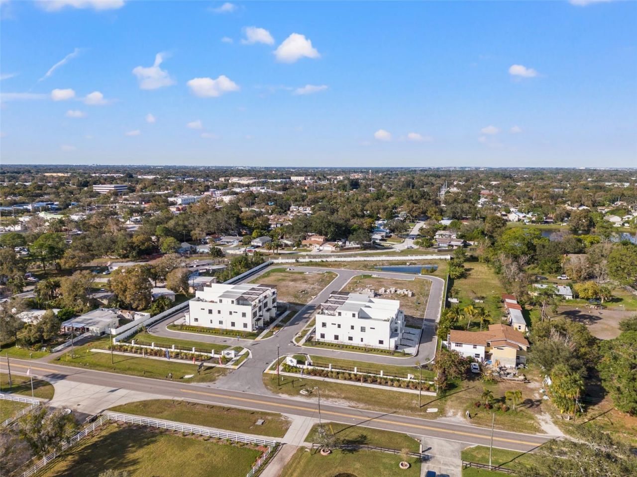 6211 64th Way N, Pinellas Park, FL 33781 Photo