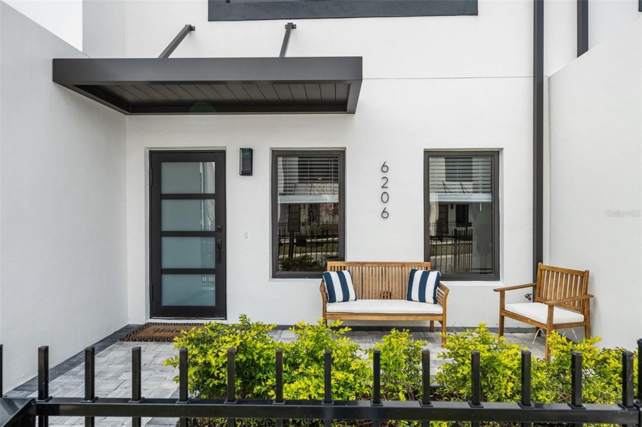 6211 64th Way N, Pinellas Park, FL 33781 Photo