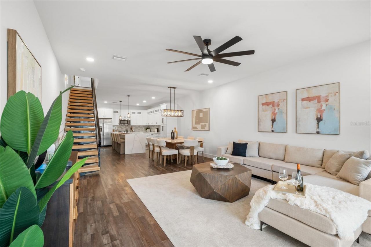 6211 64th Way N, Pinellas Park, FL 33781 Photo