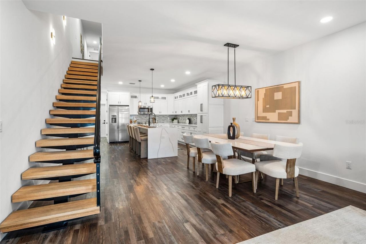 6211 64th Way N, Pinellas Park, FL 33781 Photo