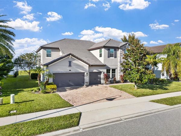 16689 BROADWATER AVENUE, WINTER GARDEN, FL 34787