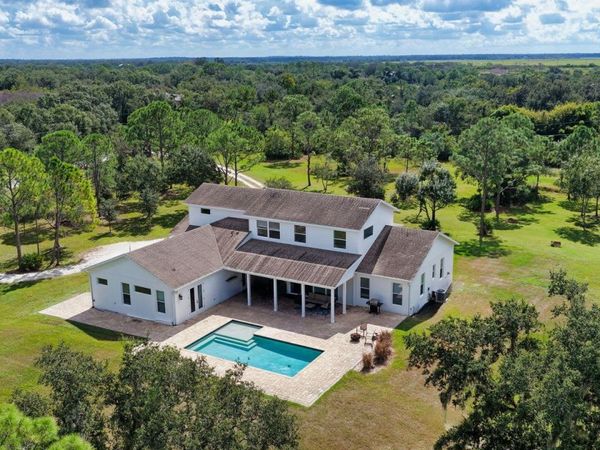 1408 OAK HAMMOCK ROAD, SARASOTA, FL 34240