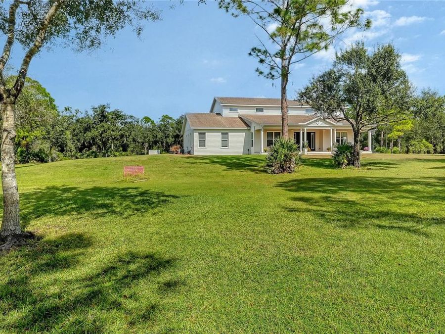 Property Image 48