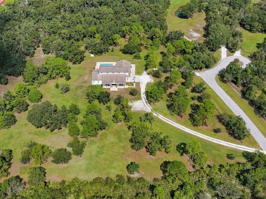 Property Image 50