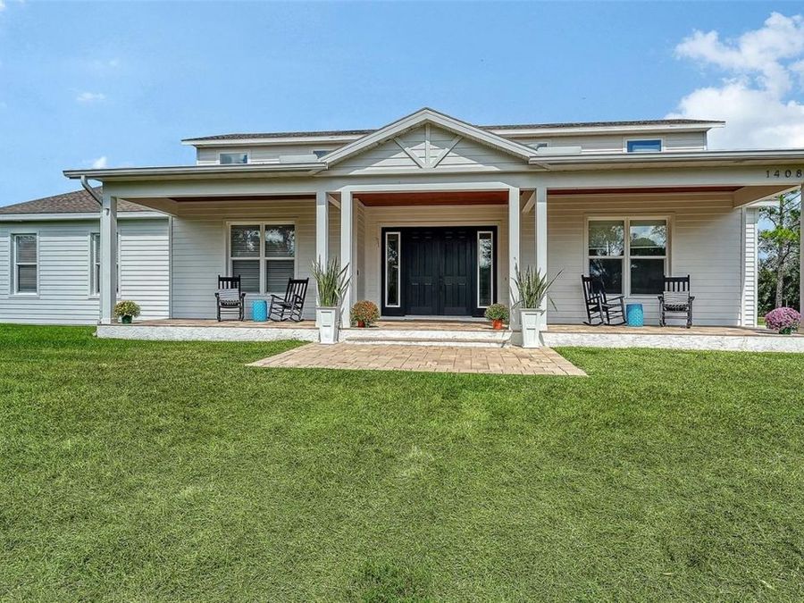 Property Image 51