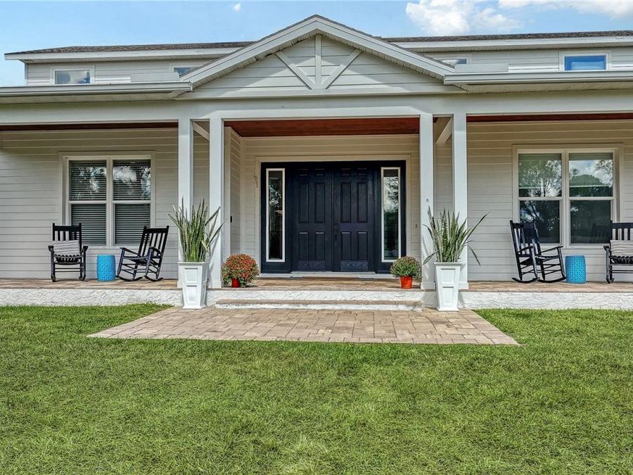 Property Image 52