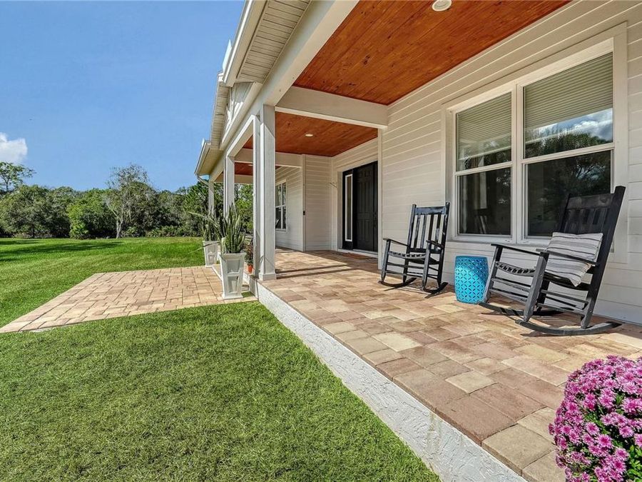 Property Image 54