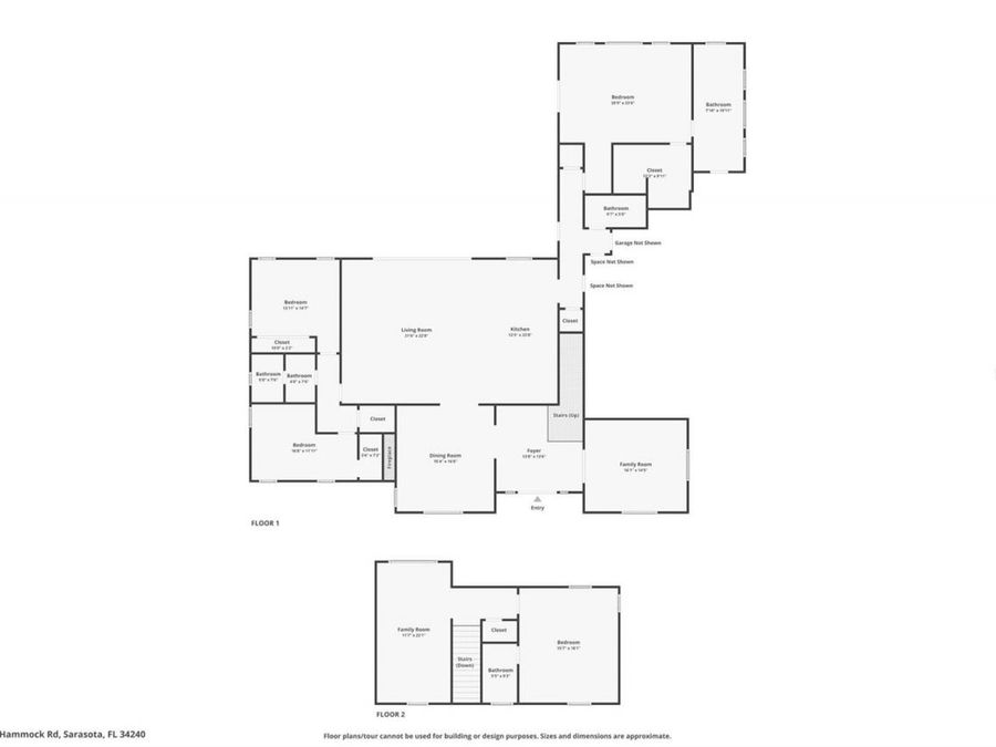 Property Image 61