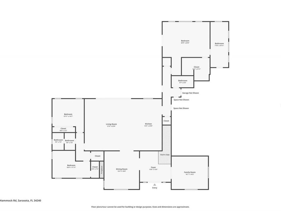 Property Image 62
