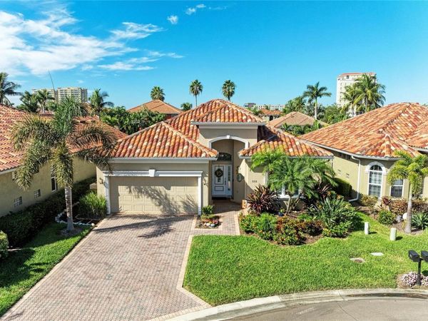 311 11TH AVENUE E, PALMETTO, FL 34221