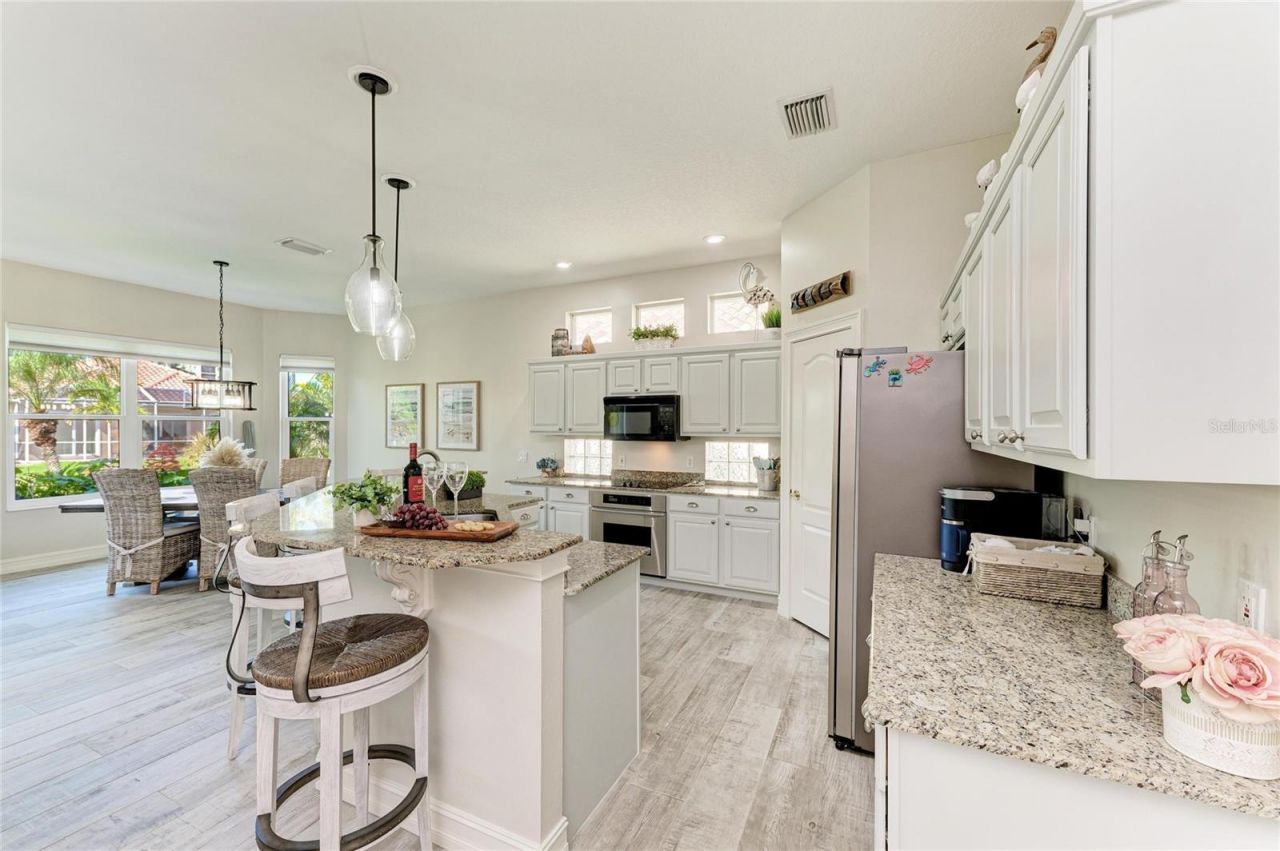 311 11th Avenue E, Palmetto, FL 34221 Photo