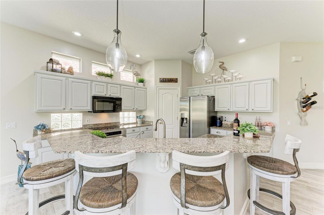 311 11th Avenue E, Palmetto, FL 34221 Photo