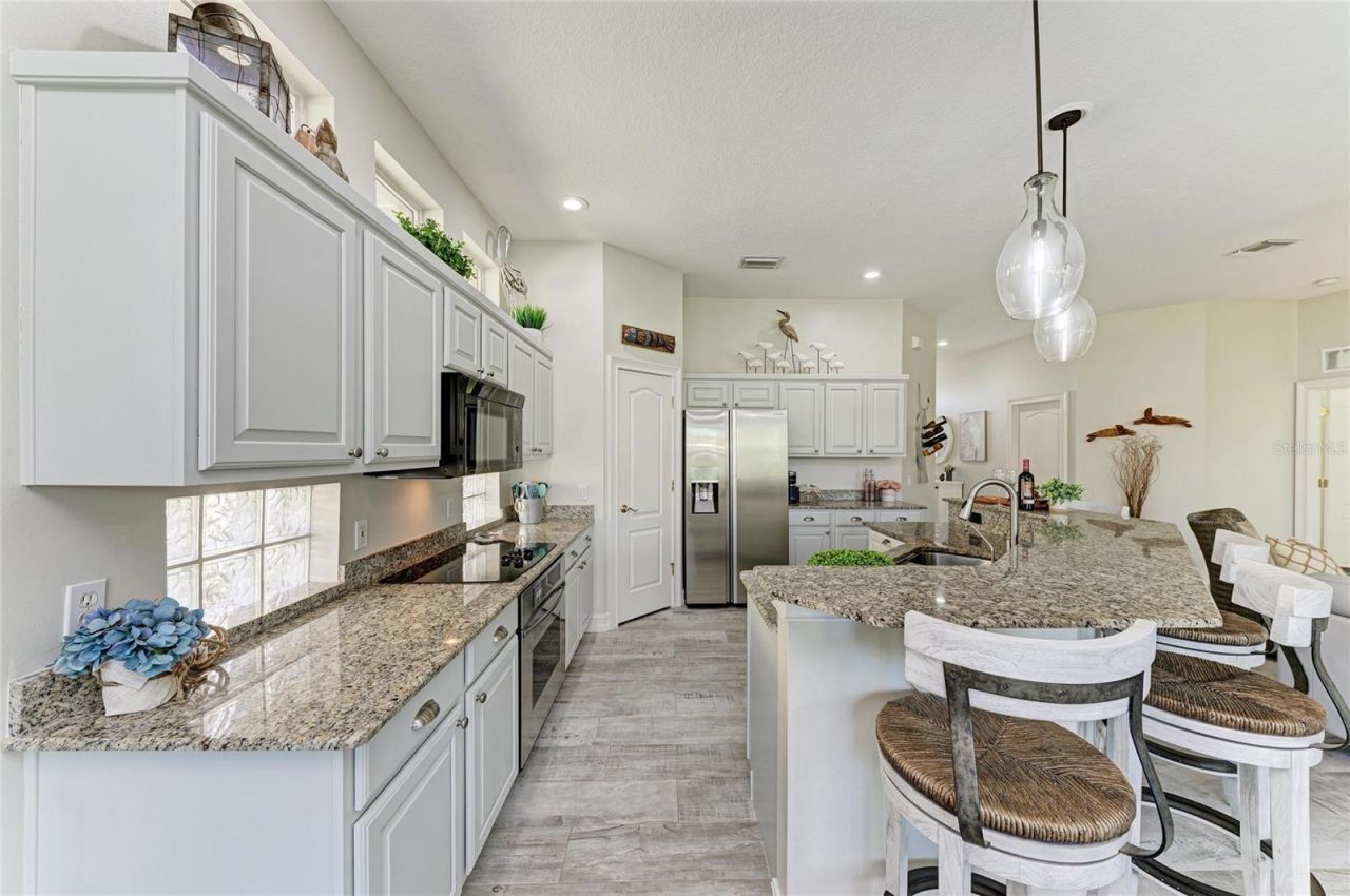 311 11th Avenue E, Palmetto, FL 34221 Photo