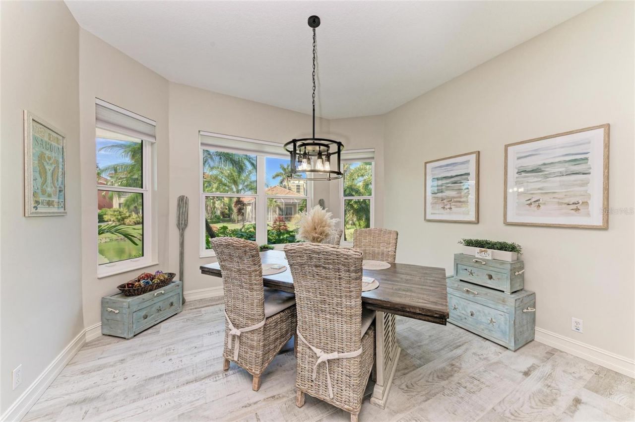 311 11th Avenue E, Palmetto, FL 34221 Photo