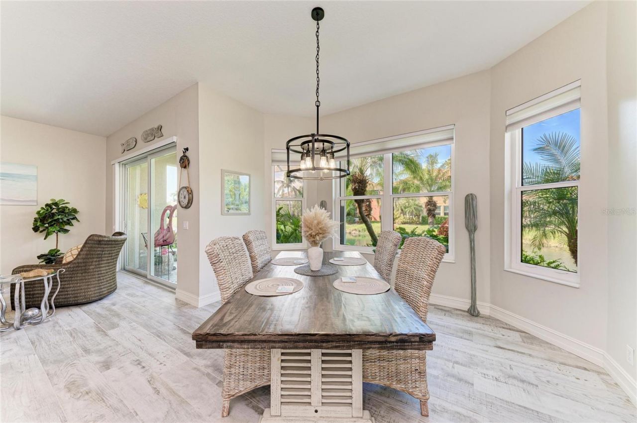 311 11th Avenue E, Palmetto, FL 34221 Photo