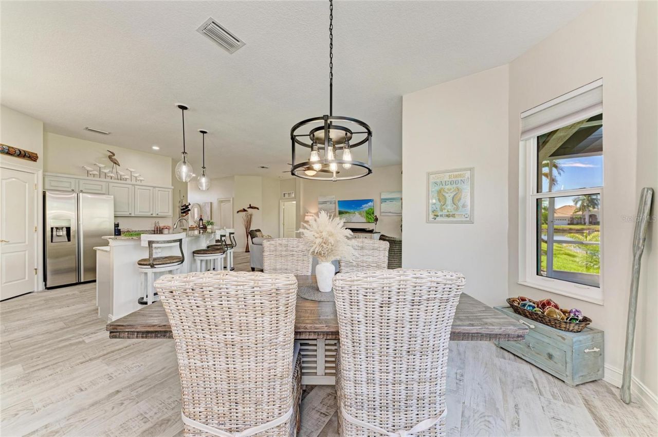 311 11th Avenue E, Palmetto, FL 34221 Photo