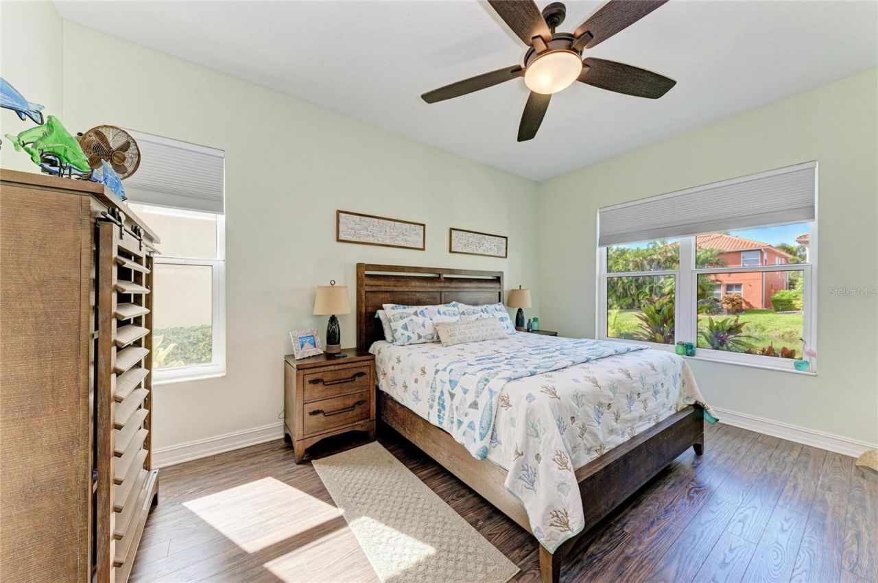 311 11th Avenue E, Palmetto, FL 34221 Photo