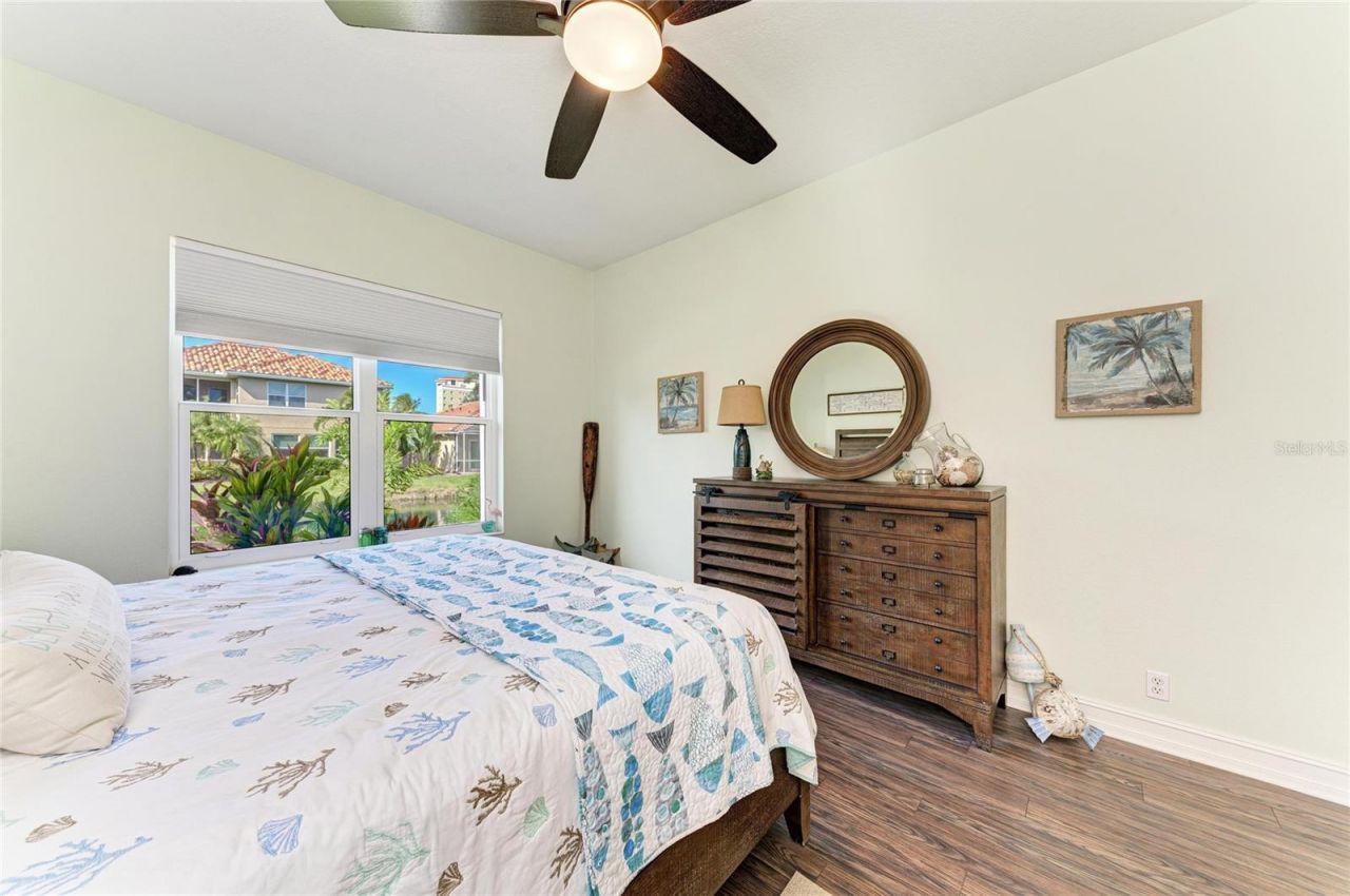 311 11th Avenue E, Palmetto, FL 34221 Photo