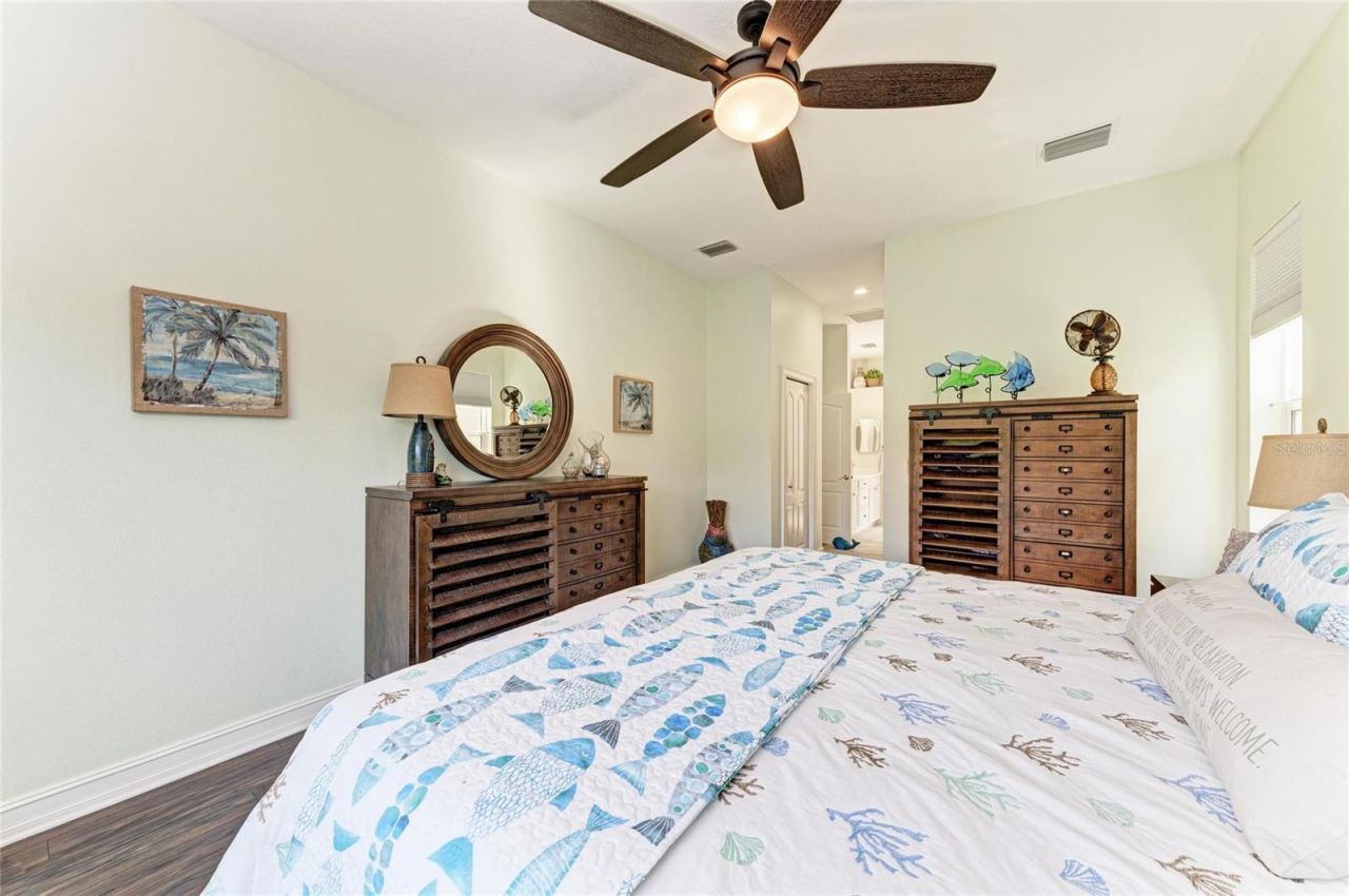 311 11th Avenue E, Palmetto, FL 34221 Photo