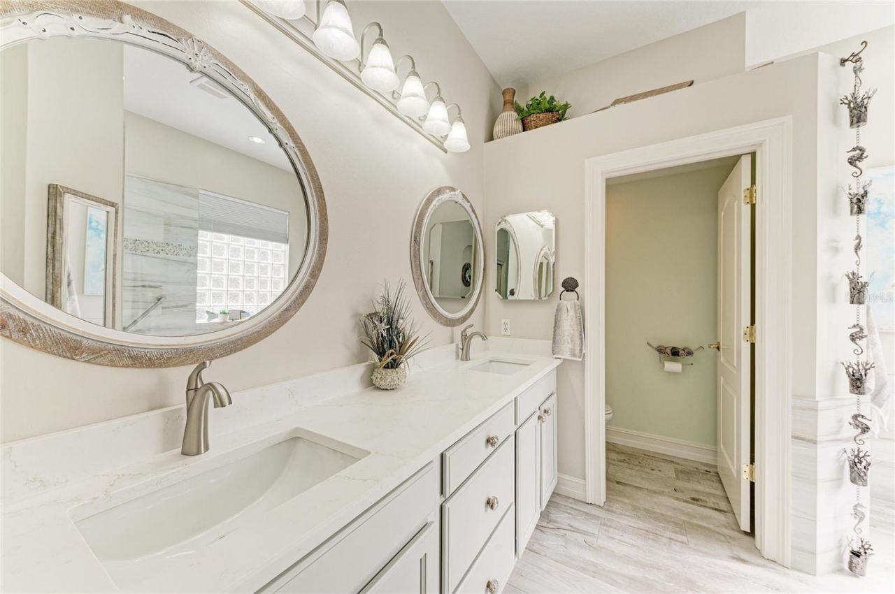 311 11th Avenue E, Palmetto, FL 34221 Photo