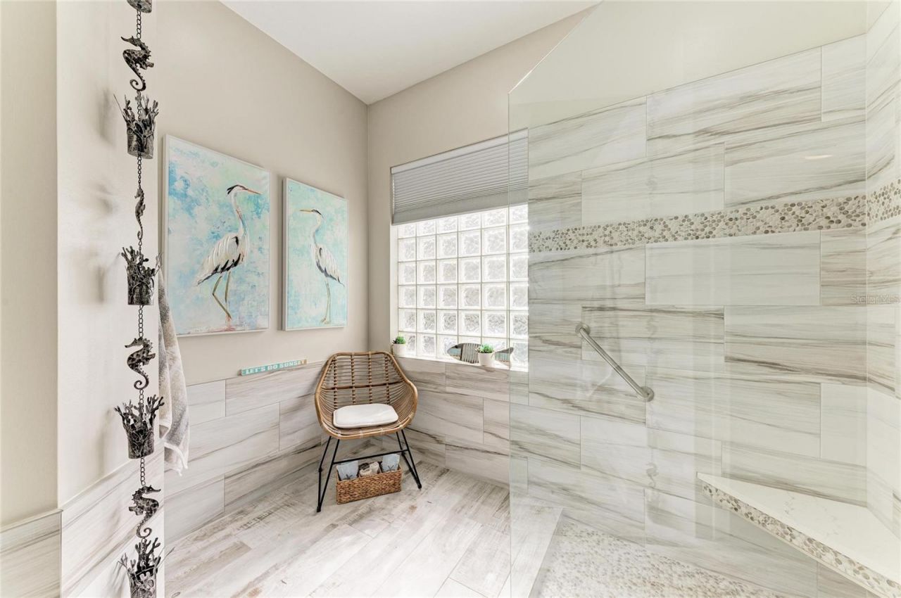 311 11th Avenue E, Palmetto, FL 34221 Photo